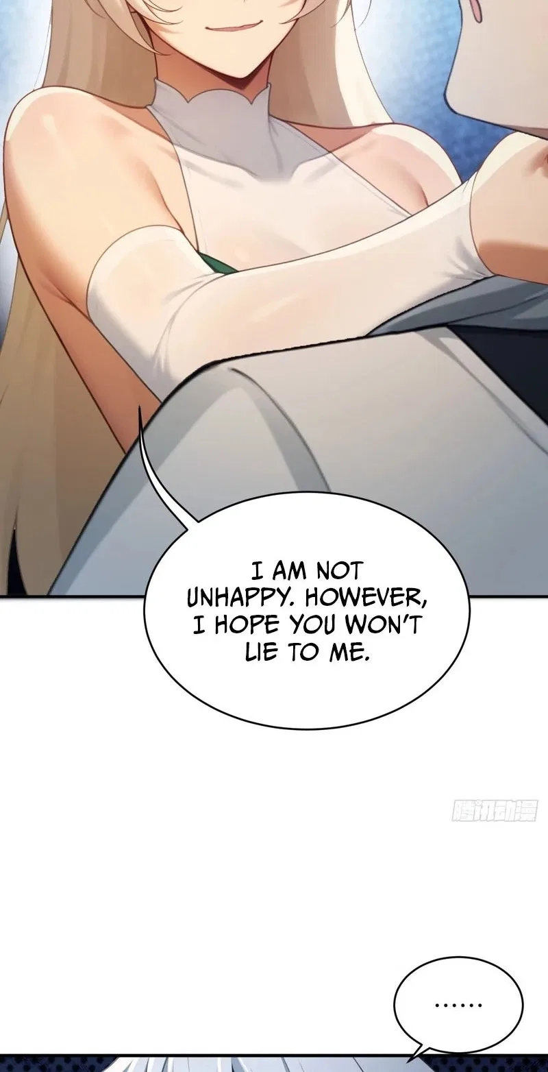 To Save Seven Villainesses, I Went Full Harem! Chapter 78 – Page 9