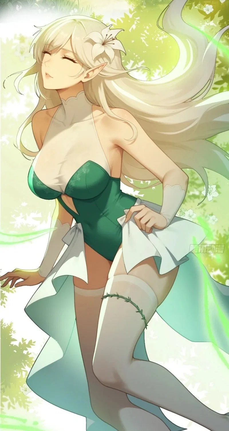 To Save Seven Villainesses, I Went Full Harem! Chapter 78 – Page 18