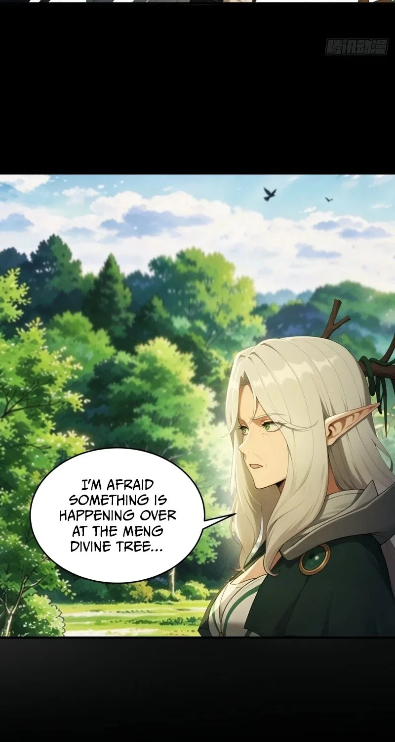 To Save Seven Villainesses, I Went Full Harem! Chapter 78 – Page 20