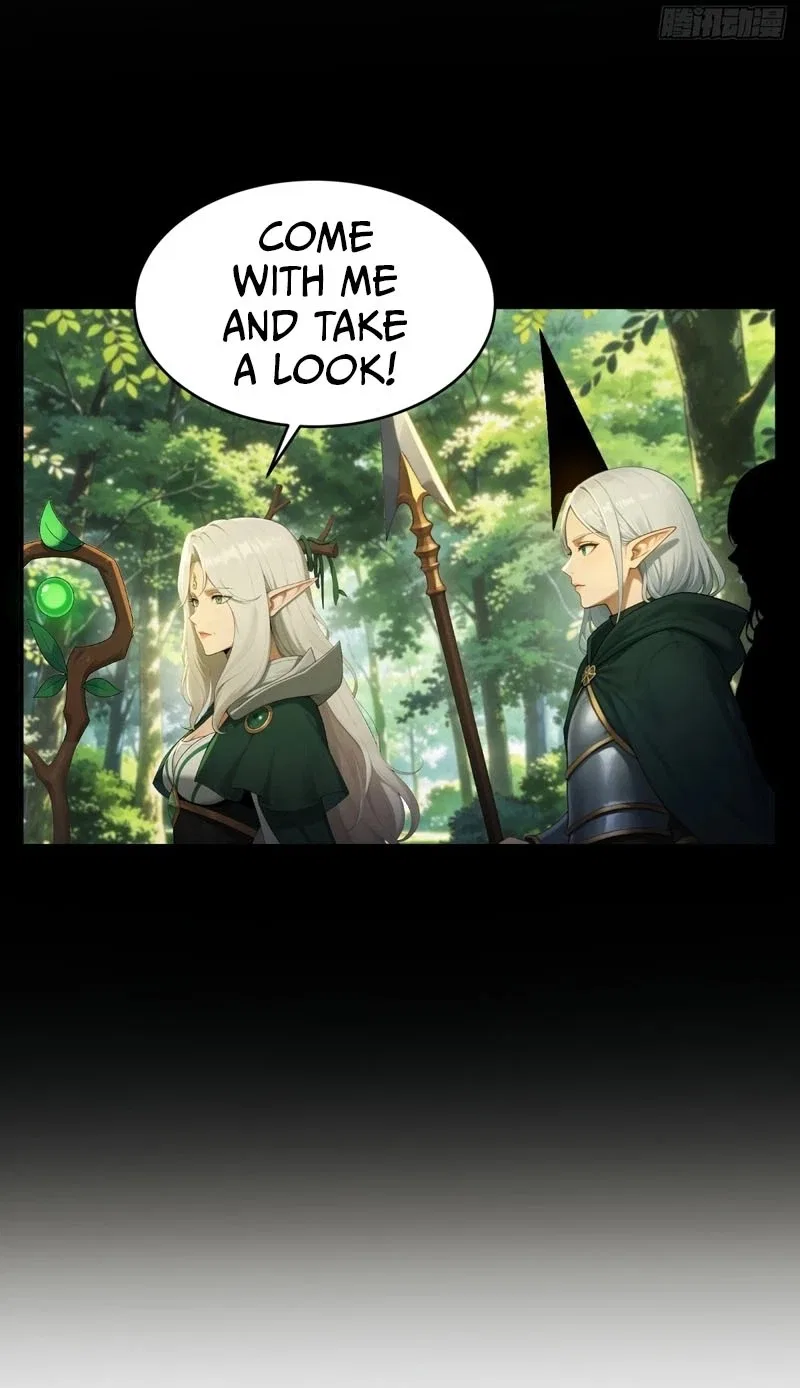 To Save Seven Villainesses, I Went Full Harem! Chapter 78 – Page 21