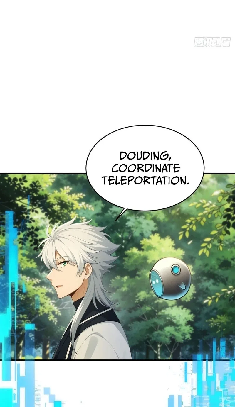 To Save Seven Villainesses, I Went Full Harem! Chapter 78 – Page 24