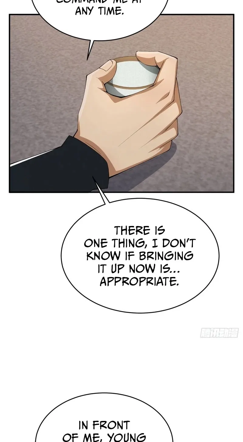 To Save Seven Villainesses, I Went Full Harem! Chapter 78 – Page 37