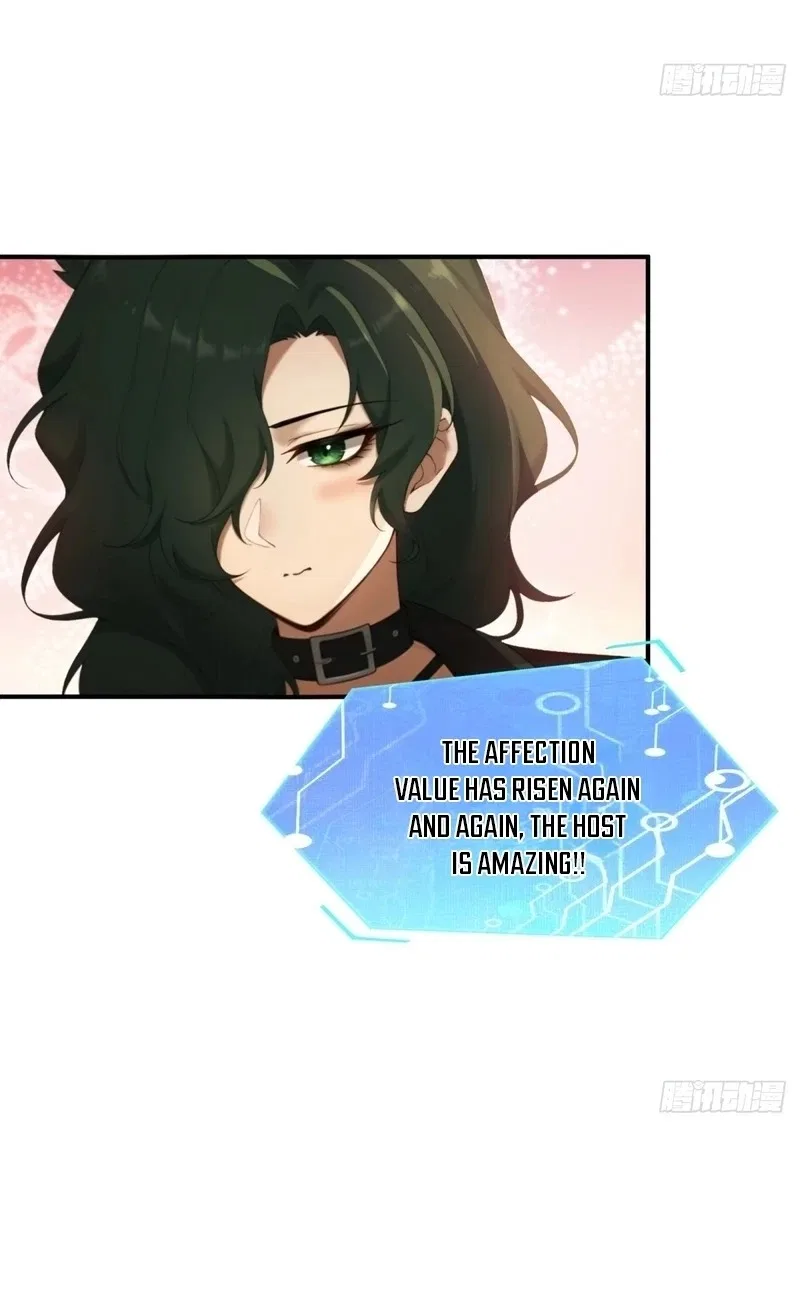 To Save Seven Villainesses, I Went Full Harem! Chapter 77 – Page 11