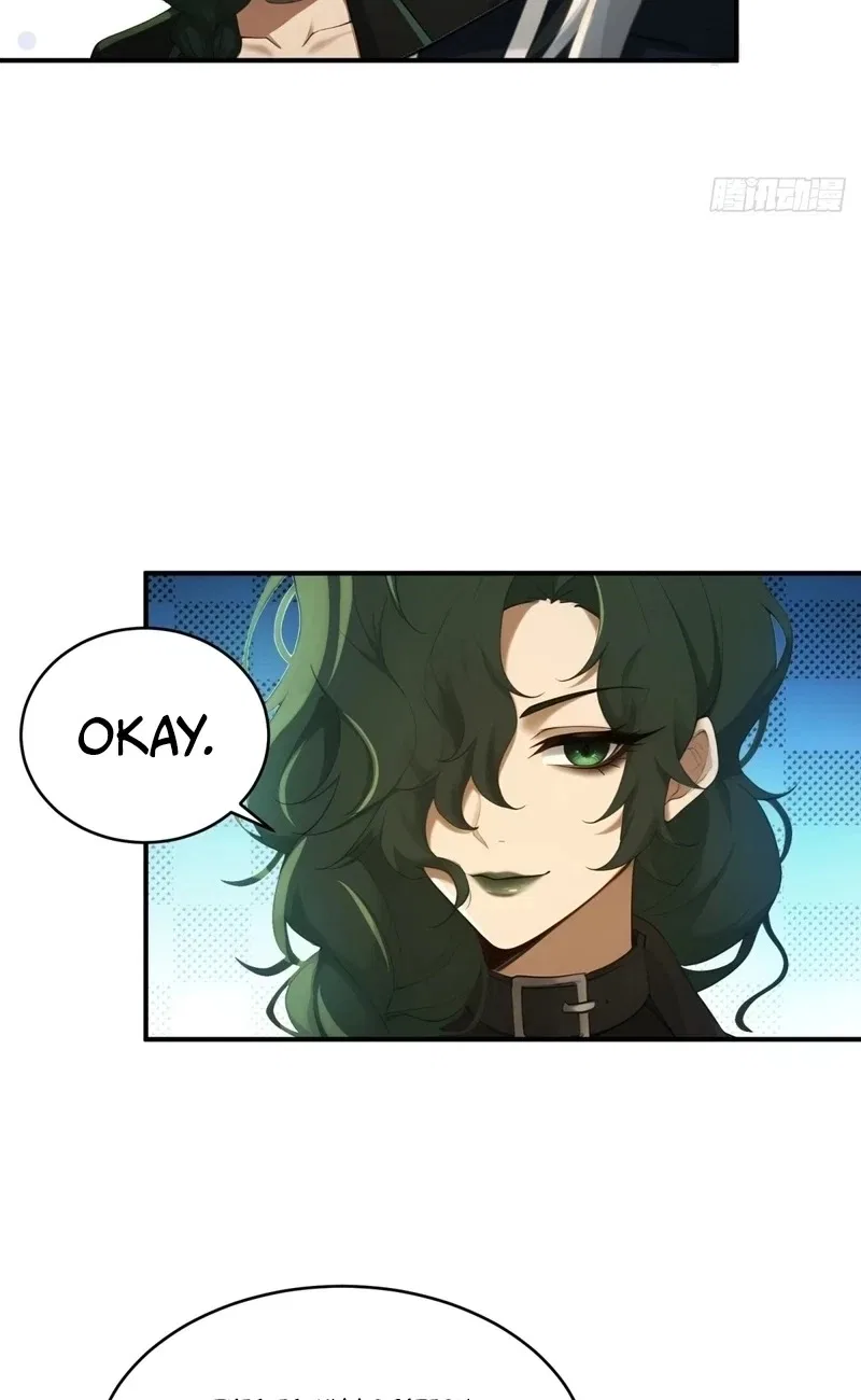 To Save Seven Villainesses, I Went Full Harem! Chapter 77 – Page 15