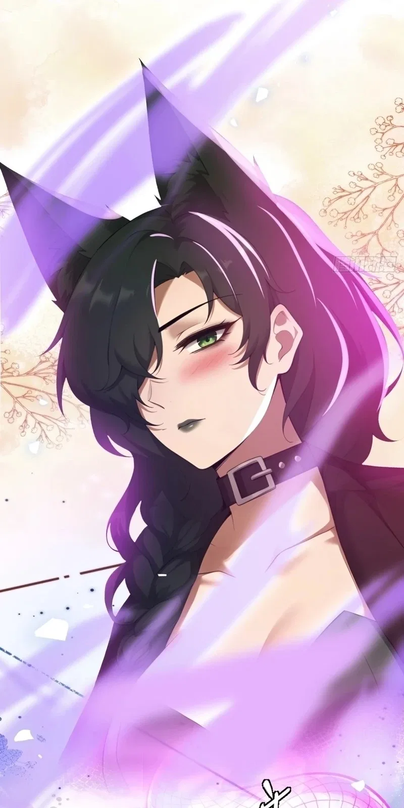 To Save Seven Villainesses, I Went Full Harem! Chapter 77 – Page 20