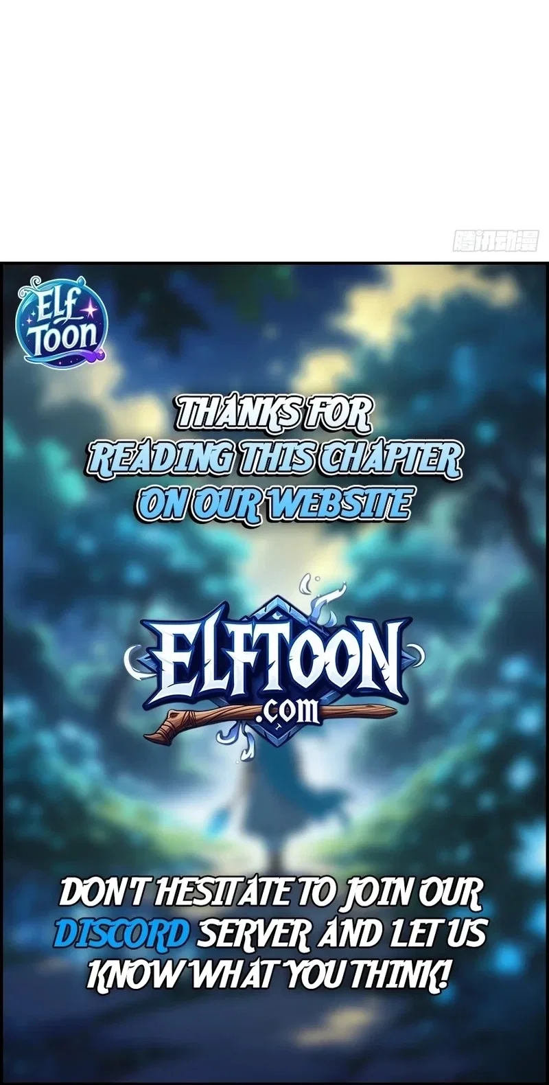 To Save Seven Villainesses, I Went Full Harem! Chapter 77 – Page 38