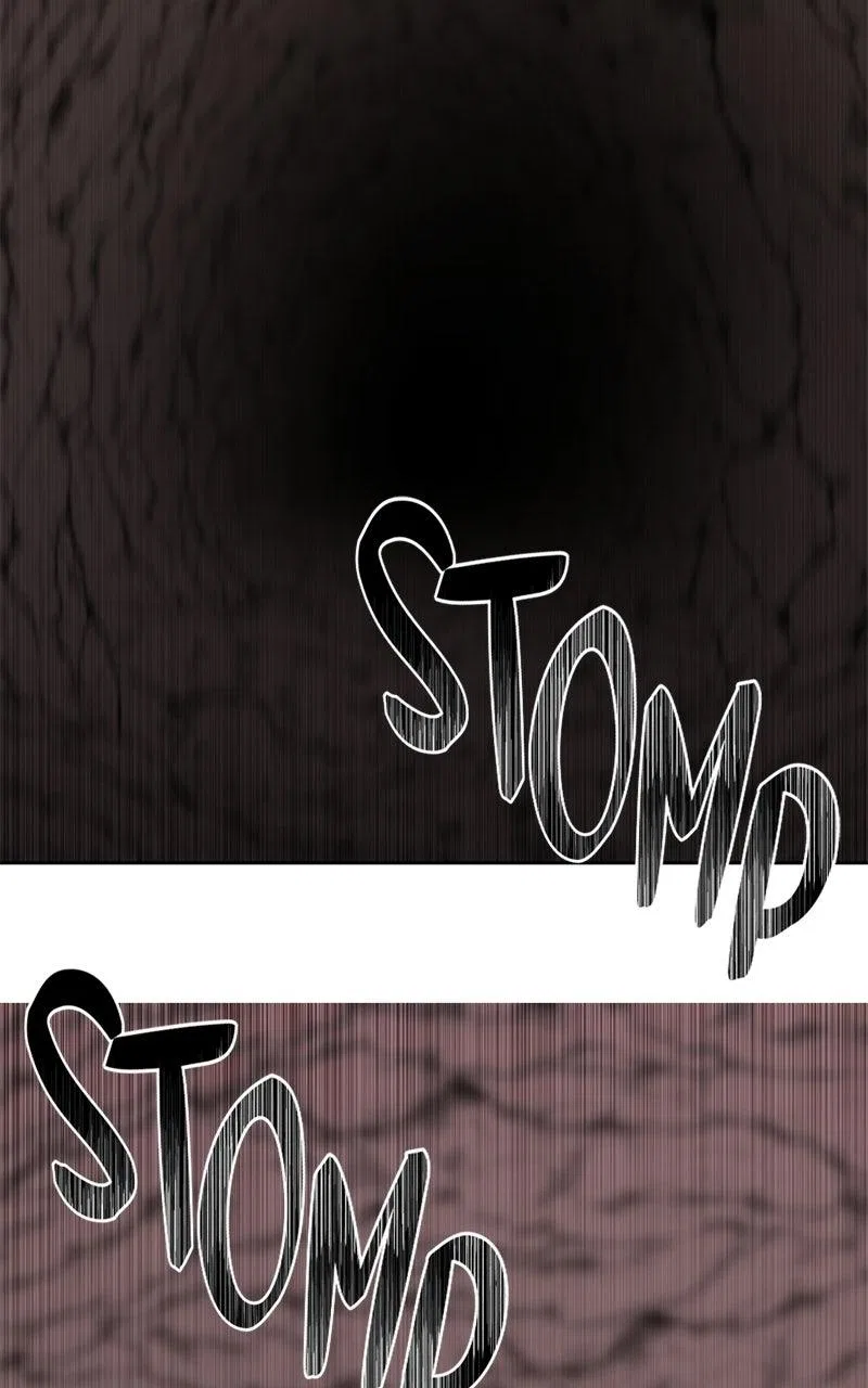 How could a hero’s name be Aaaah?! Chapter 33 – Page 3