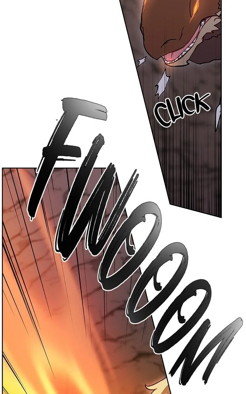 How could a hero’s name be Aaaah?! Chapter 33 – Page 11