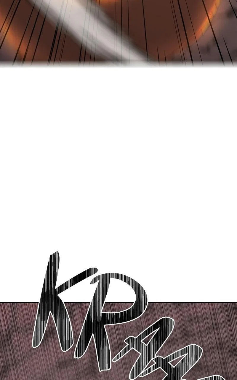 How could a hero’s name be Aaaah?! Chapter 33 – Page 18