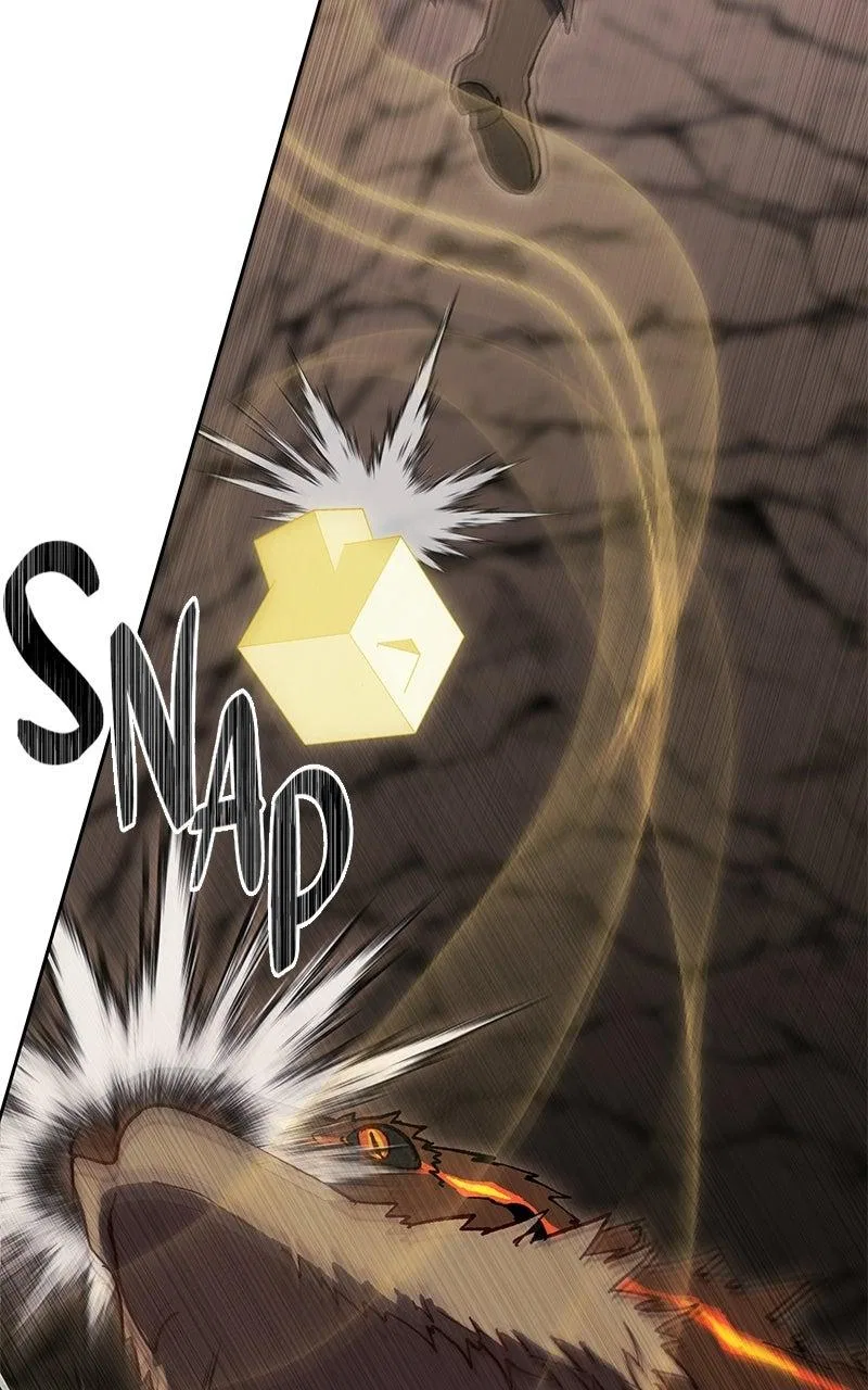 How could a hero’s name be Aaaah?! Chapter 33 – Page 22