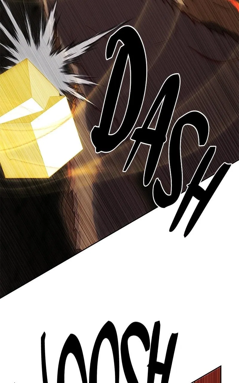 How could a hero’s name be Aaaah?! Chapter 33 – Page 23