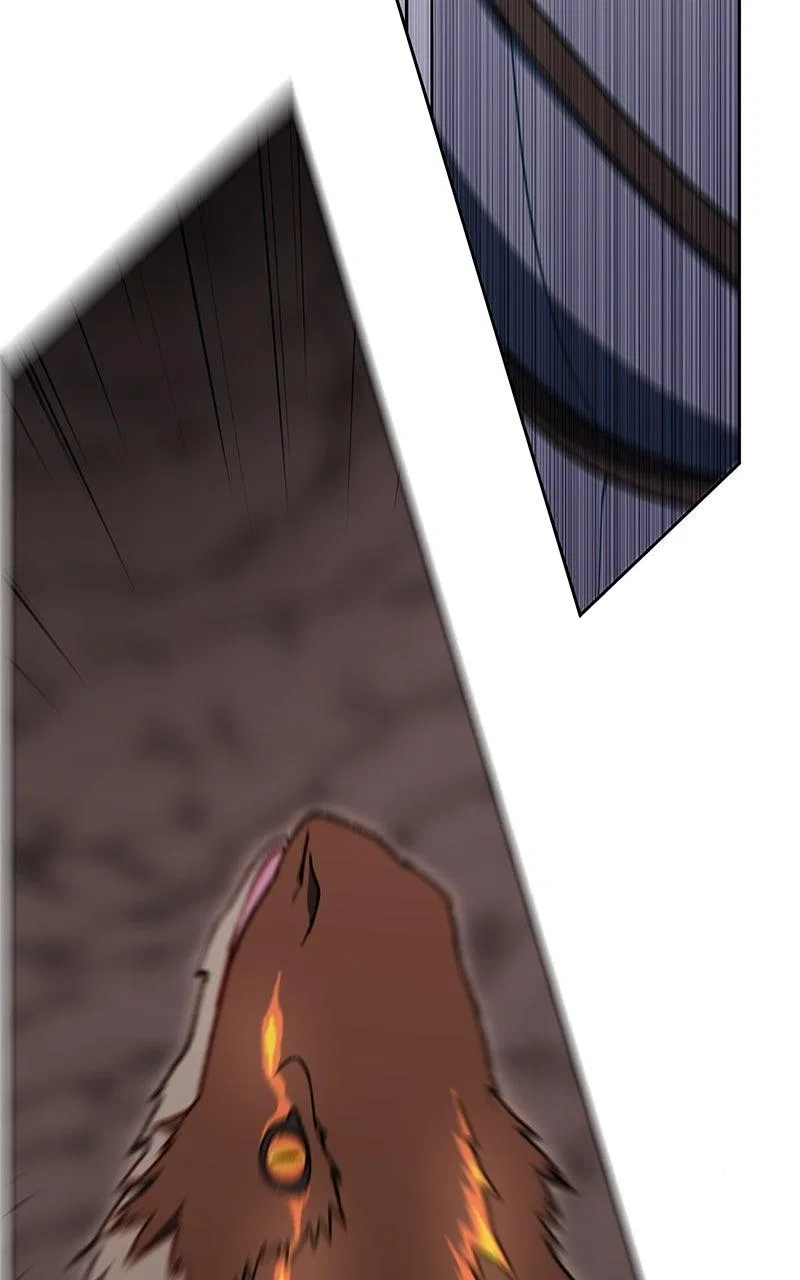 How could a hero’s name be Aaaah?! Chapter 33 – Page 25
