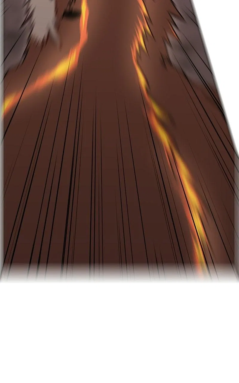 How could a hero’s name be Aaaah?! Chapter 33 – Page 26