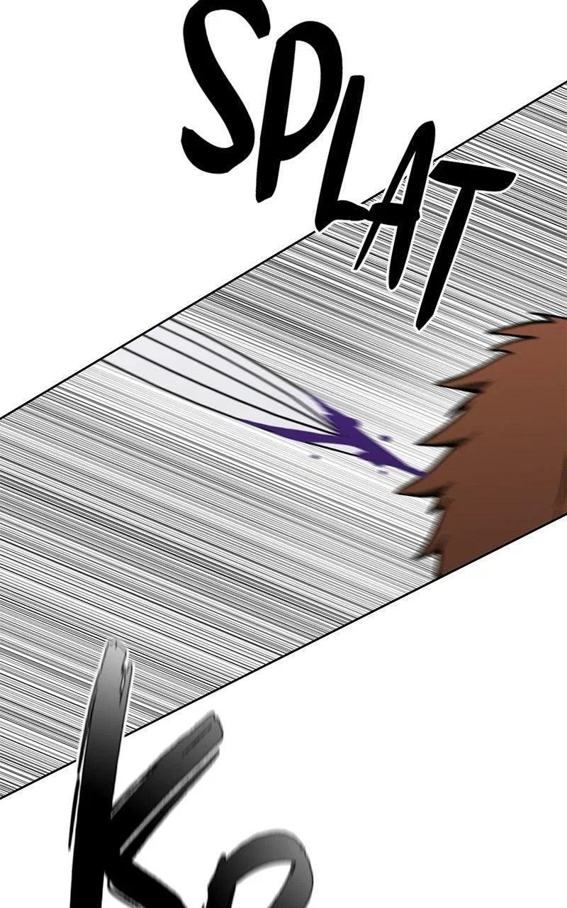 How could a hero’s name be Aaaah?! Chapter 33 – Page 31