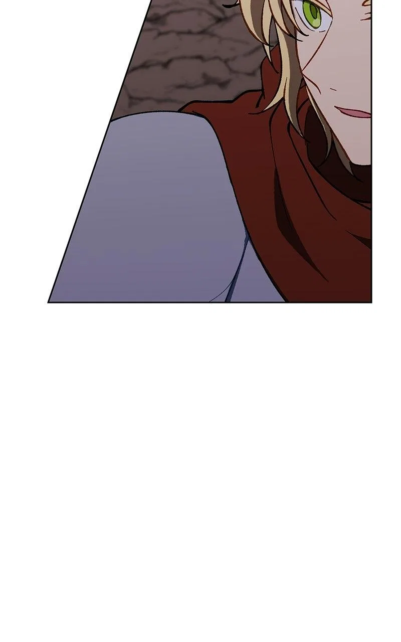 How could a hero’s name be Aaaah?! Chapter 33 – Page 34