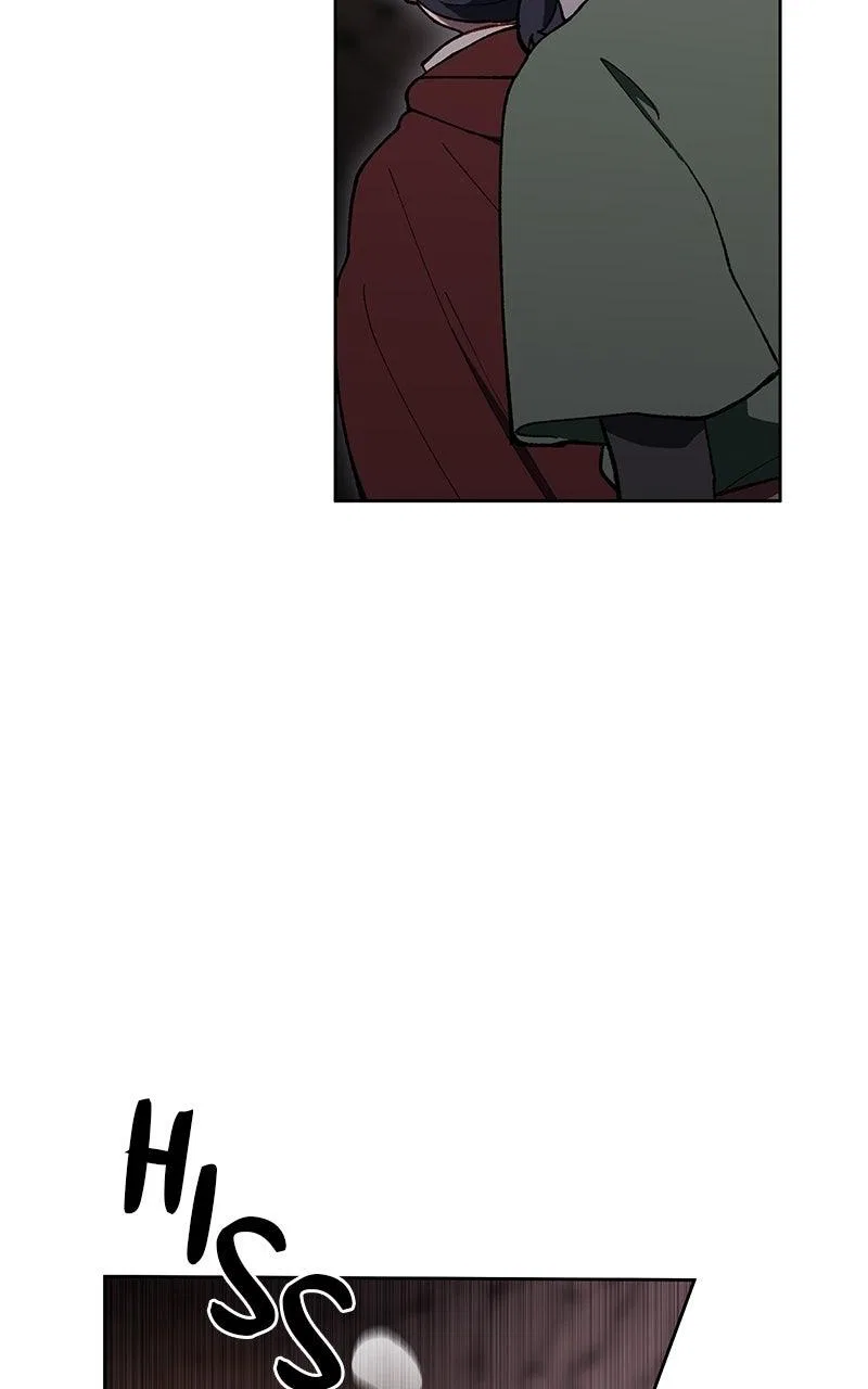 How could a hero’s name be Aaaah?! Chapter 33 – Page 42