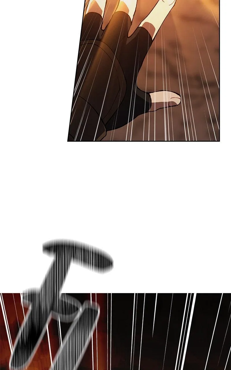 How could a hero’s name be Aaaah?! Chapter 33 – Page 47