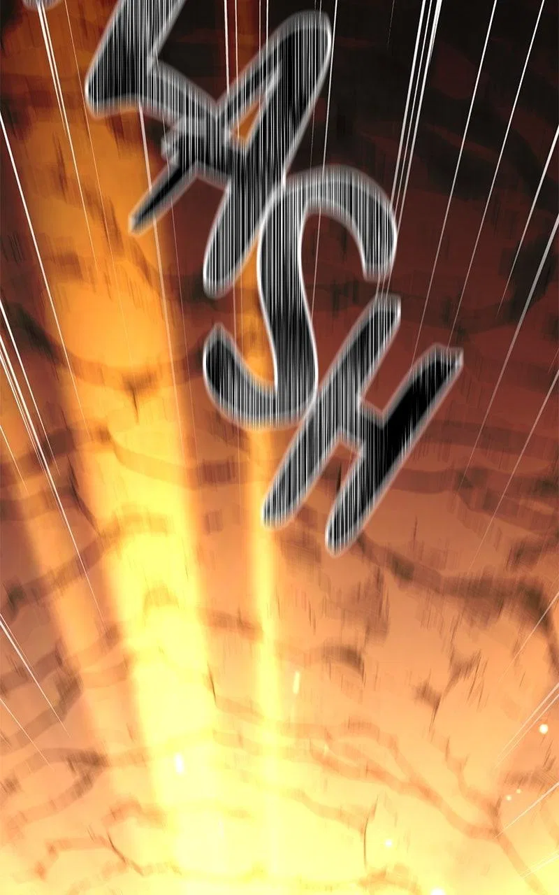 How could a hero’s name be Aaaah?! Chapter 33 – Page 48
