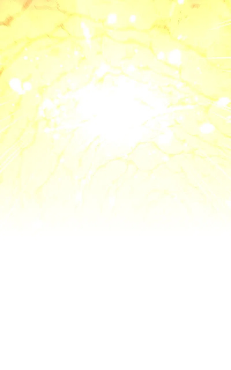How could a hero’s name be Aaaah?! Chapter 33 – Page 49