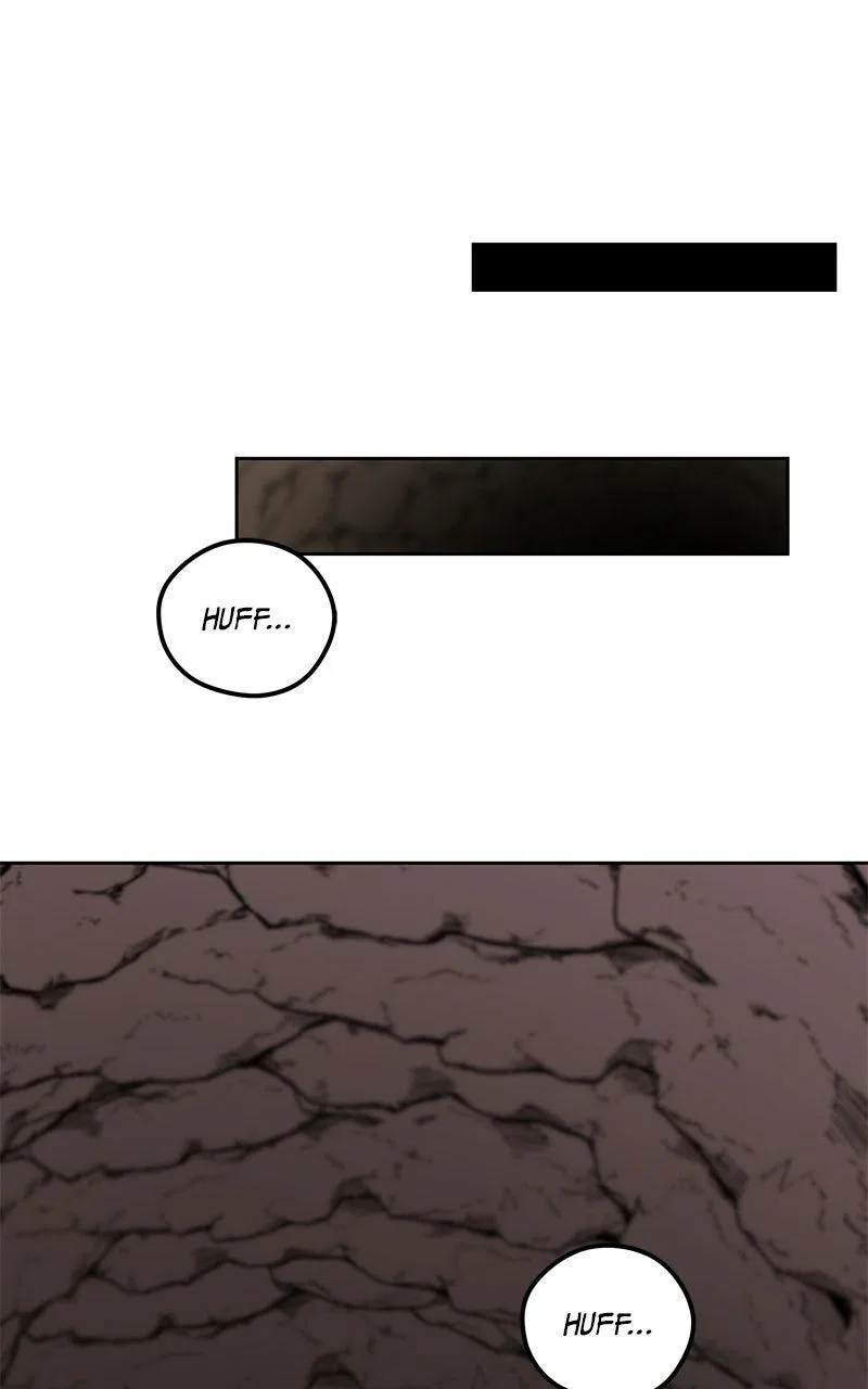 How could a hero’s name be Aaaah?! Chapter 33 – Page 51