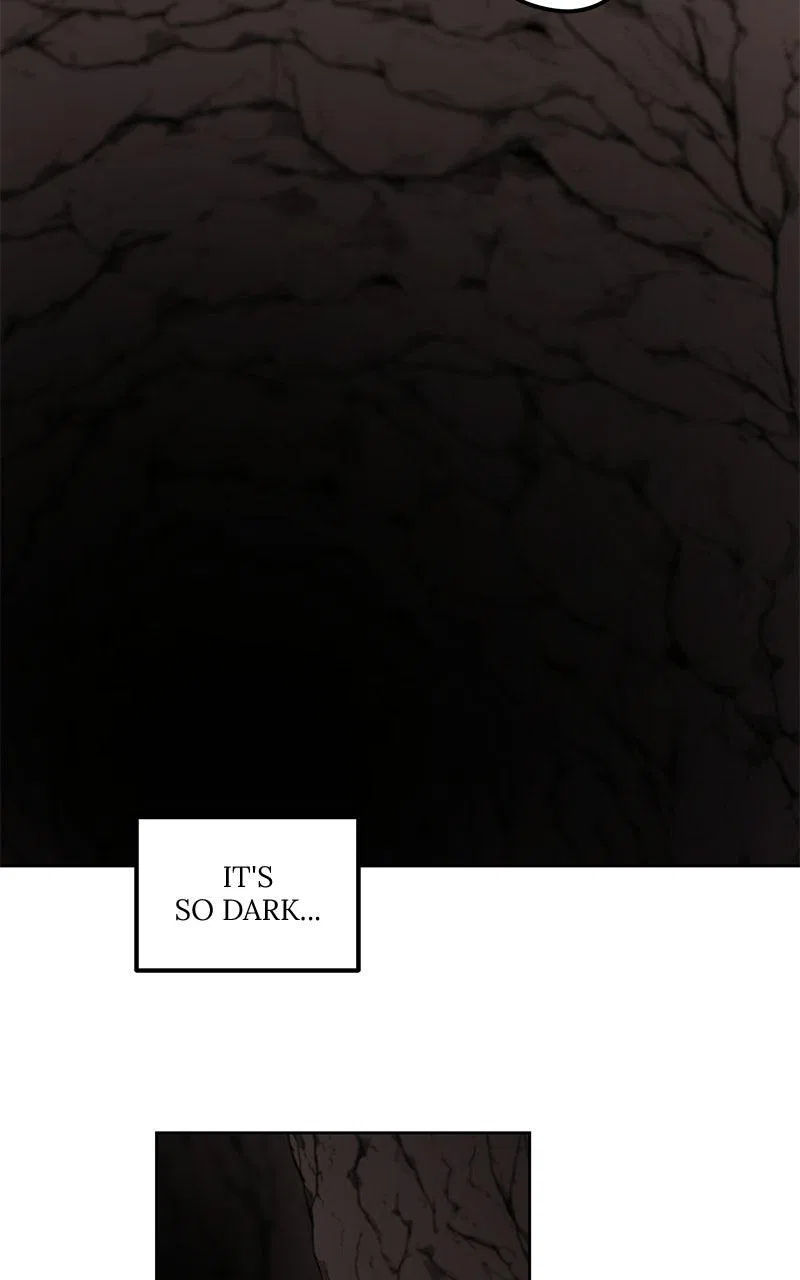 How could a hero’s name be Aaaah?! Chapter 33 – Page 52