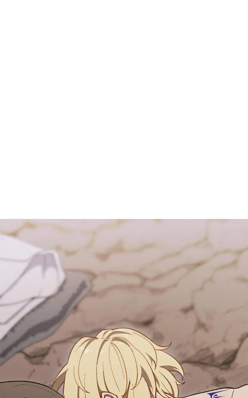 How could a hero’s name be Aaaah?! Chapter 33 – Page 66
