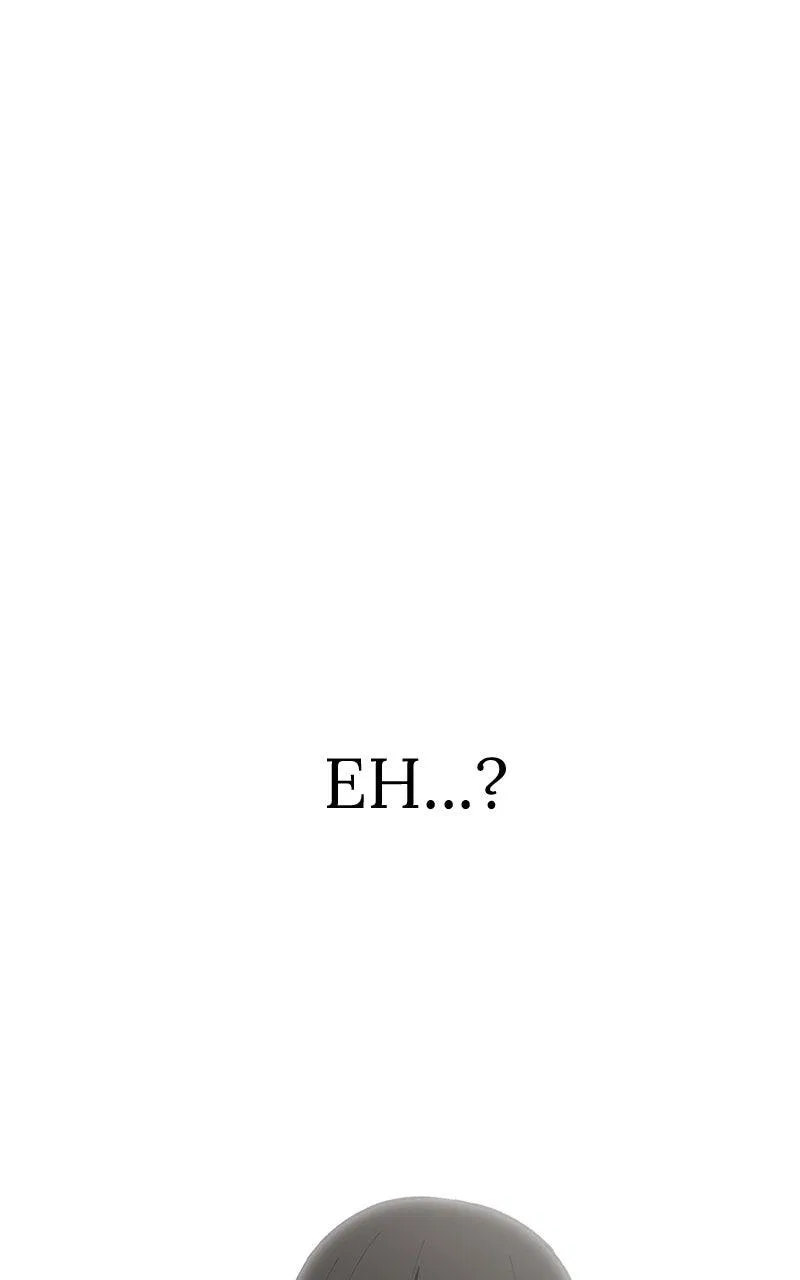 How could a hero’s name be Aaaah?! Chapter 33 – Page 68