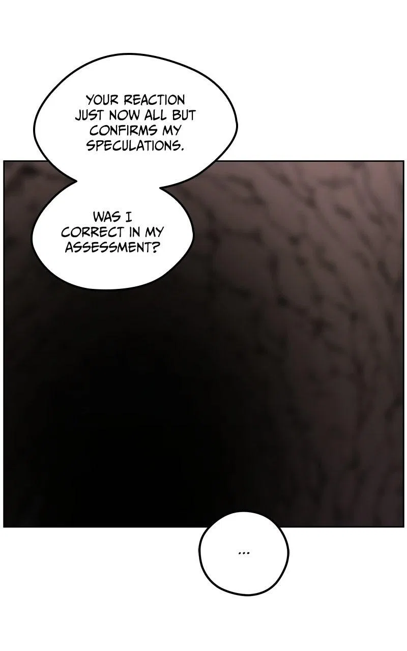 How could a hero’s name be Aaaah?! Chapter 33 – Page 84