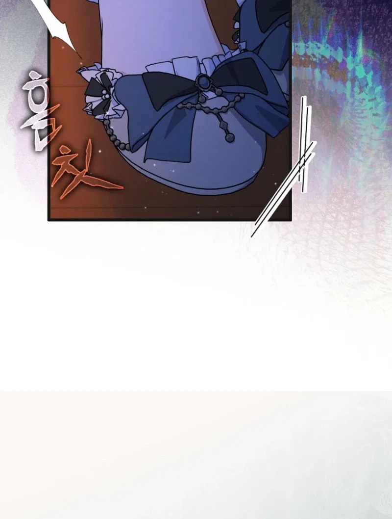 The Secretary Of My Ex Favorite Character Chapter 42 – Page 19