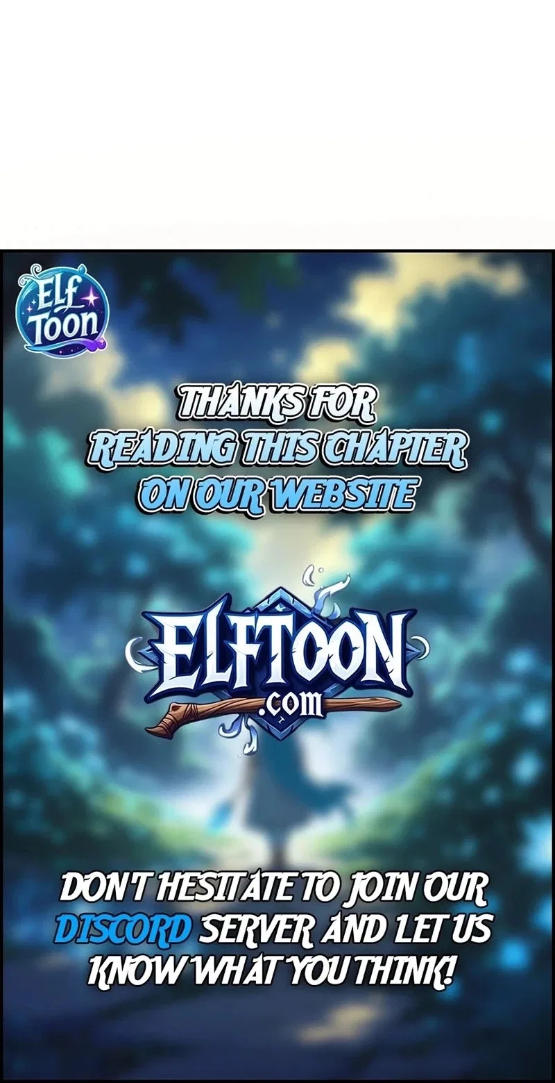 Move Aside, I’ll Be the Magical Girl! Chapter 61 – Page 55