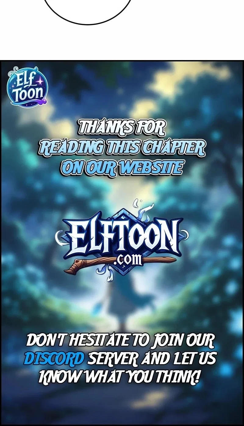 Move Aside, I’ll Be the Magical Girl! Chapter 60 – Page 56