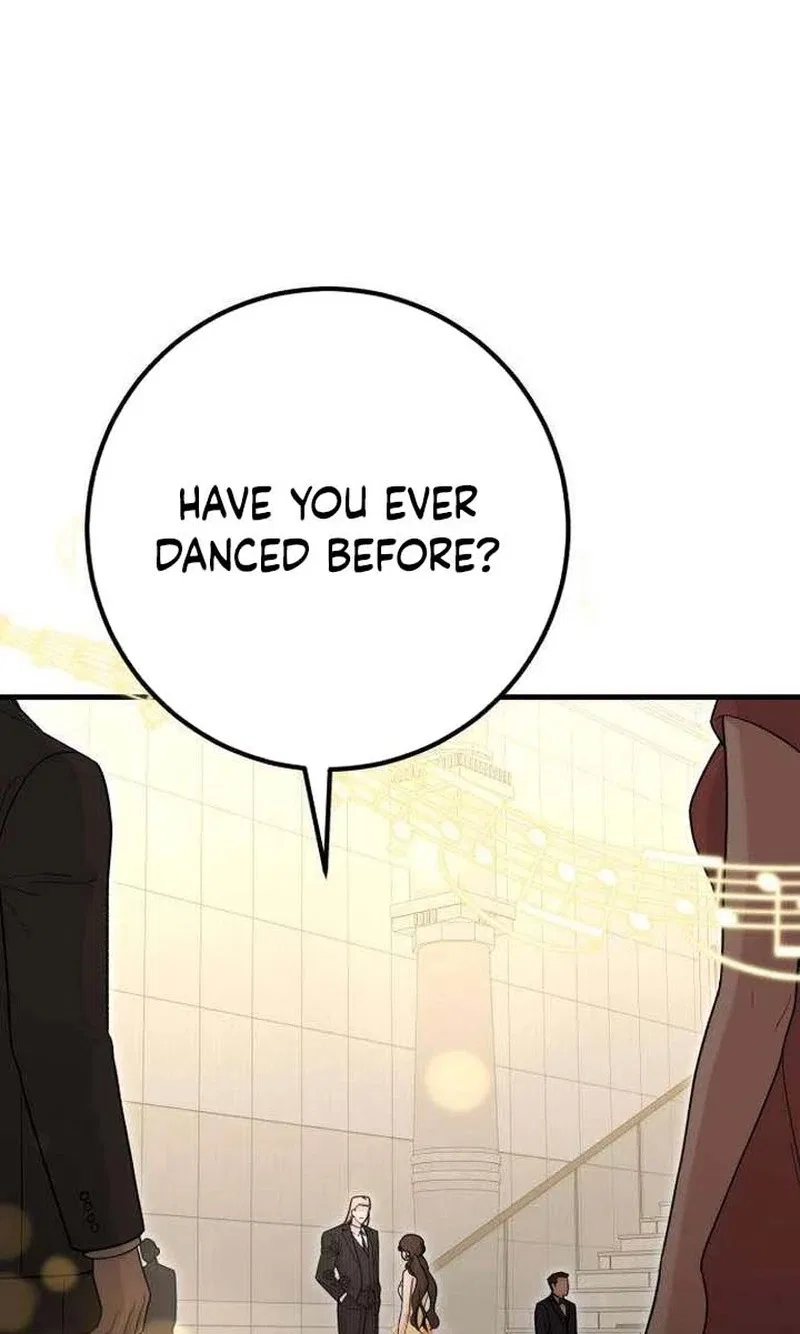 Surviving Among the Heirs Chapter 11 – Page 3