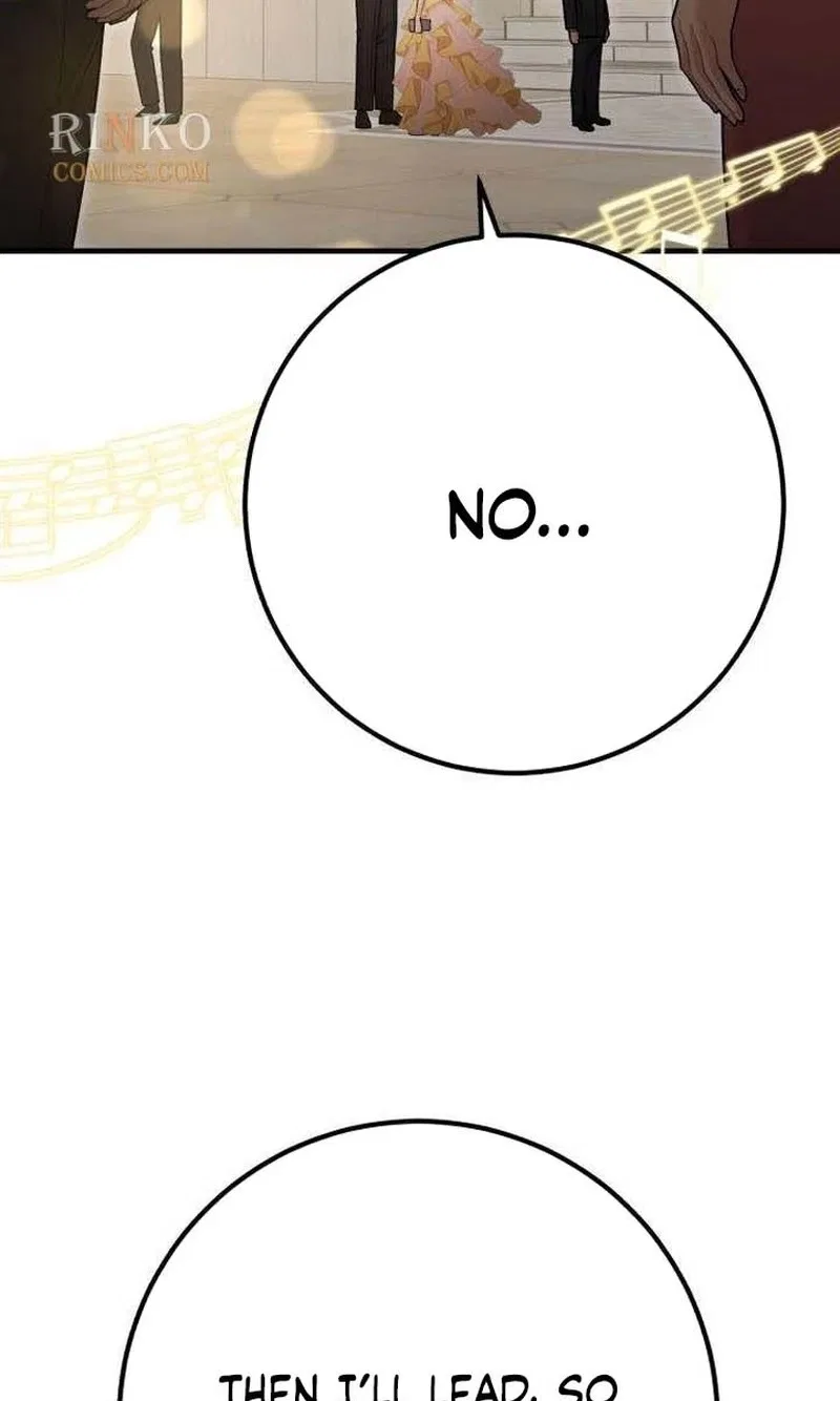 Surviving Among the Heirs Chapter 11 – Page 4