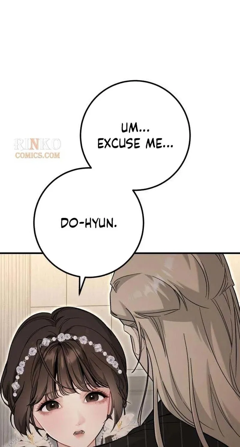 Surviving Among the Heirs Chapter 11 – Page 14