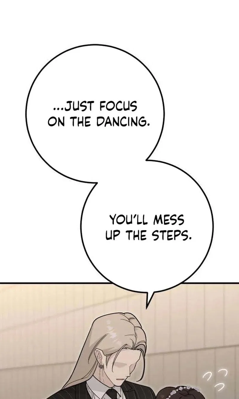 Surviving Among the Heirs Chapter 11 – Page 19