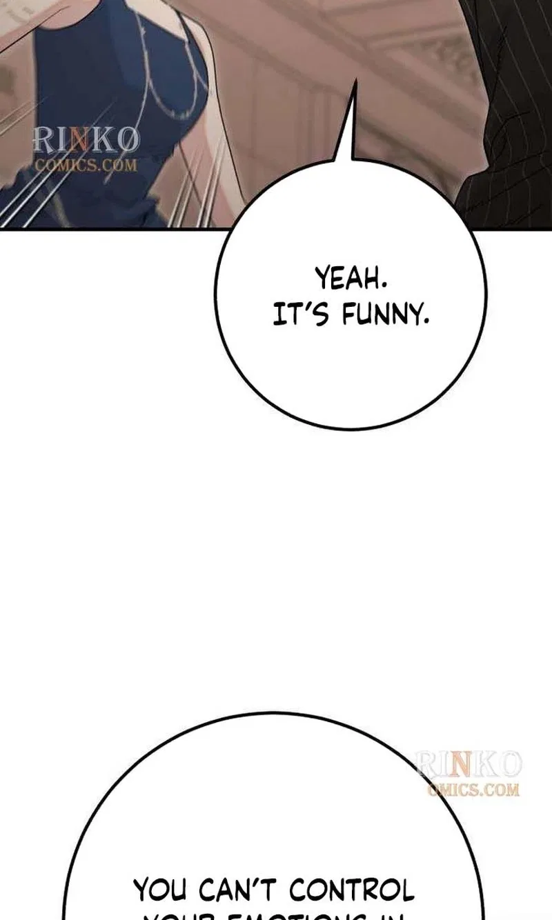 Surviving Among the Heirs Chapter 11 – Page 30