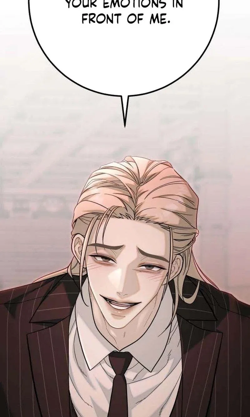 Surviving Among the Heirs Chapter 11 – Page 31