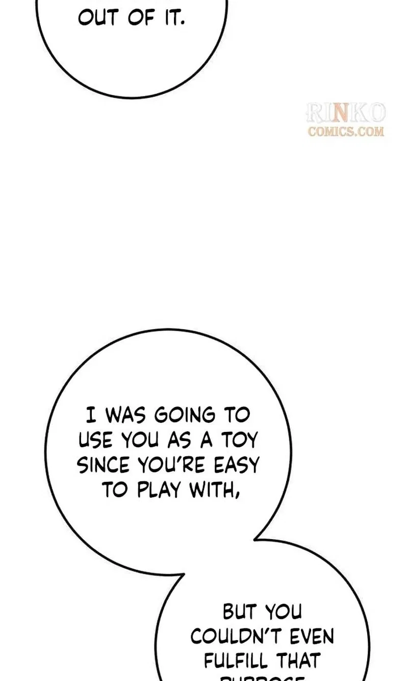 Surviving Among the Heirs Chapter 11 – Page 34