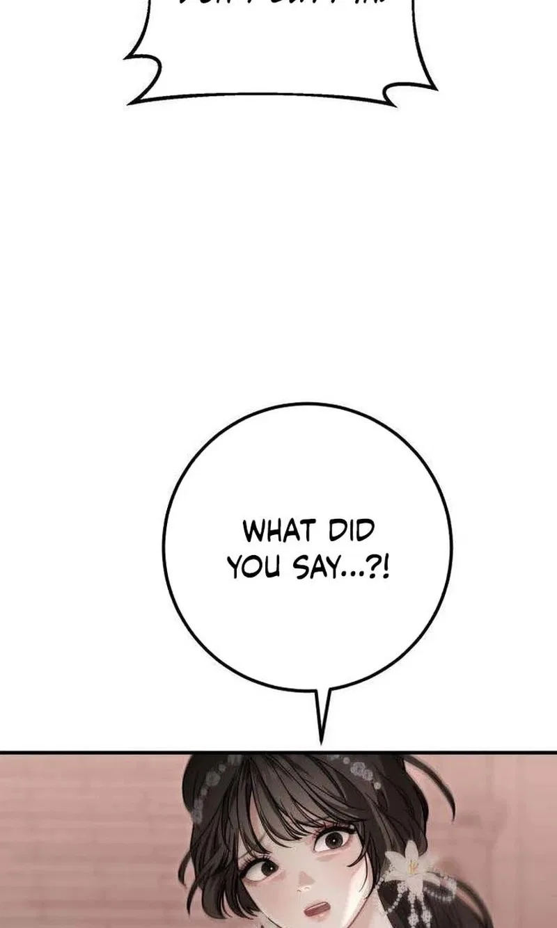 Surviving Among the Heirs Chapter 11 – Page 36