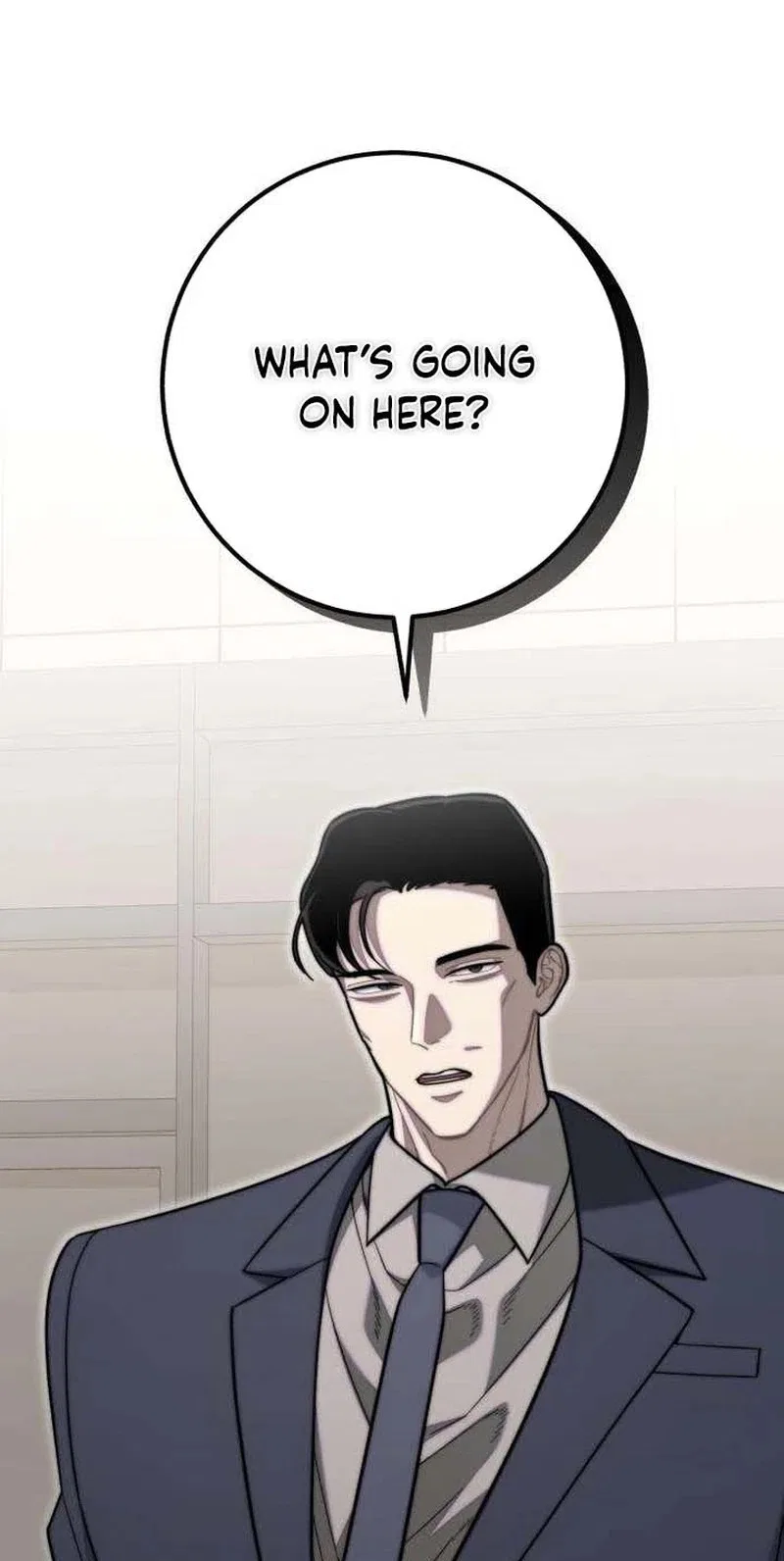 Surviving Among the Heirs Chapter 11 – Page 39