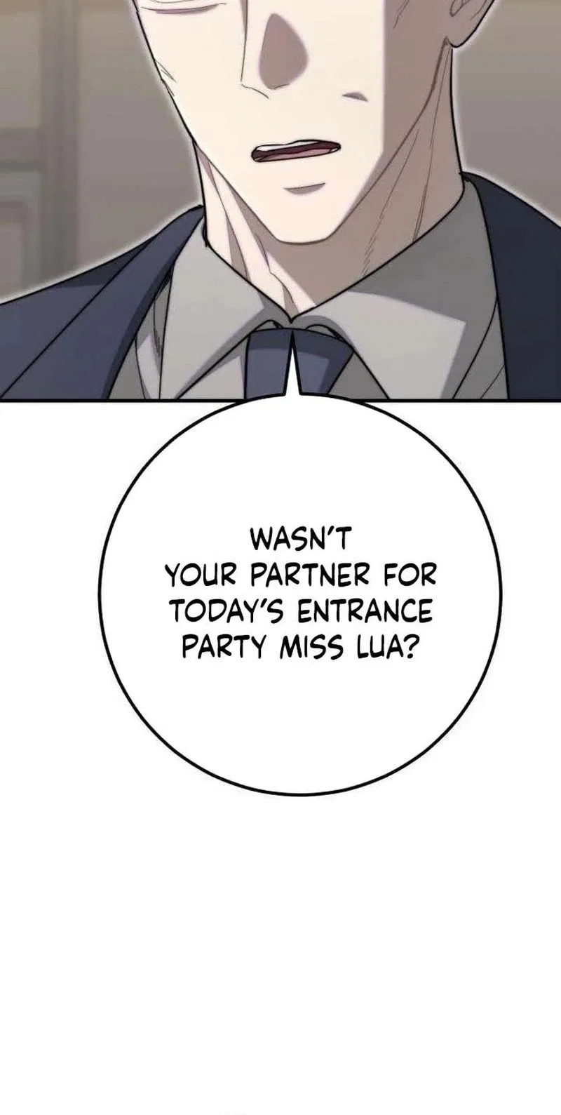Surviving Among the Heirs Chapter 11 – Page 42