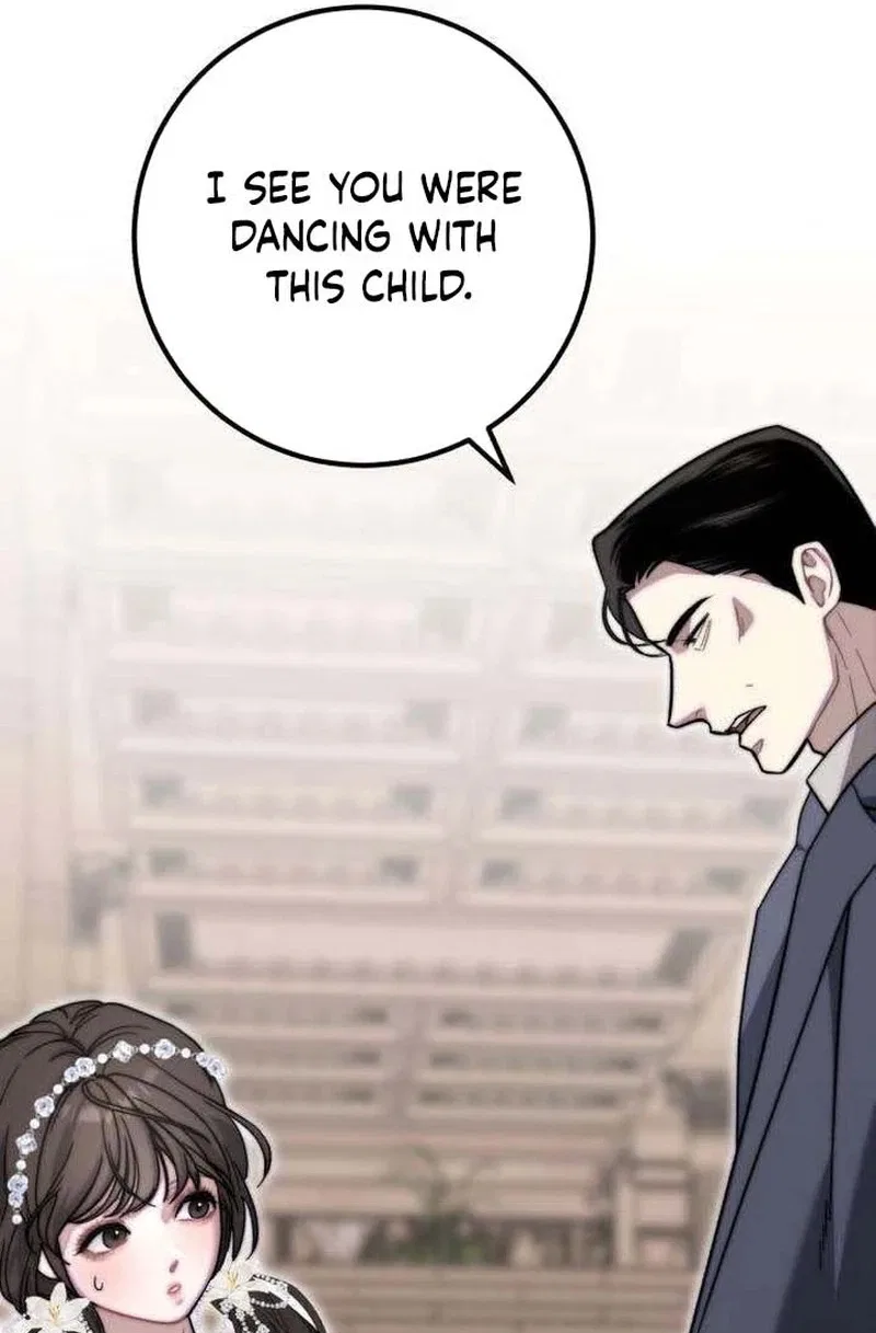 Surviving Among the Heirs Chapter 11 – Page 43