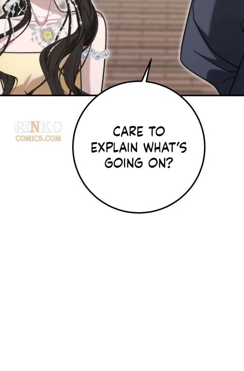 Surviving Among the Heirs Chapter 11 – Page 44