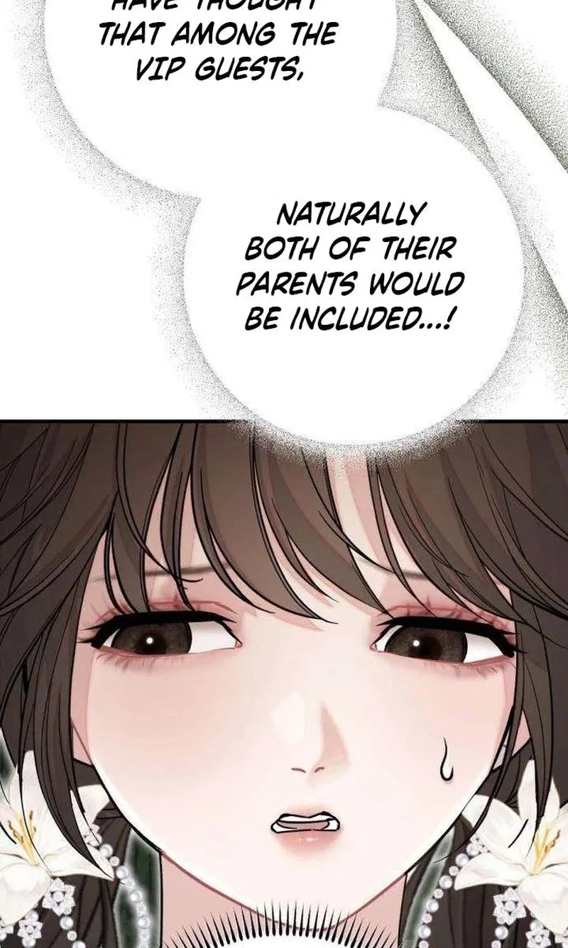 Surviving Among the Heirs Chapter 11 – Page 49