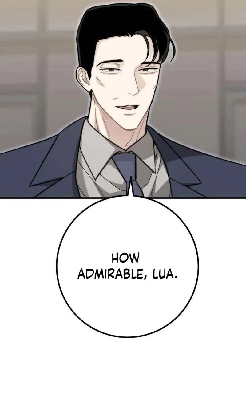 Surviving Among the Heirs Chapter 11 – Page 62