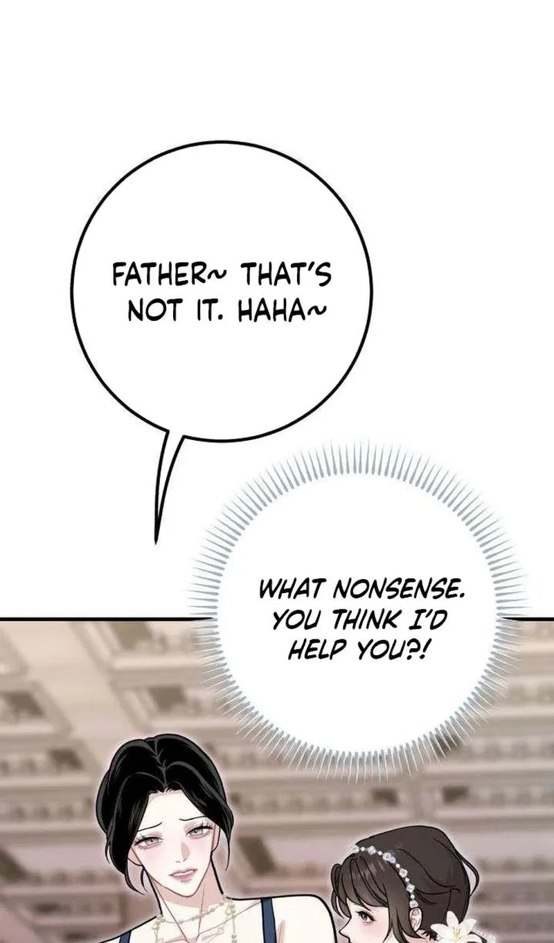 Surviving Among the Heirs Chapter 11 – Page 63