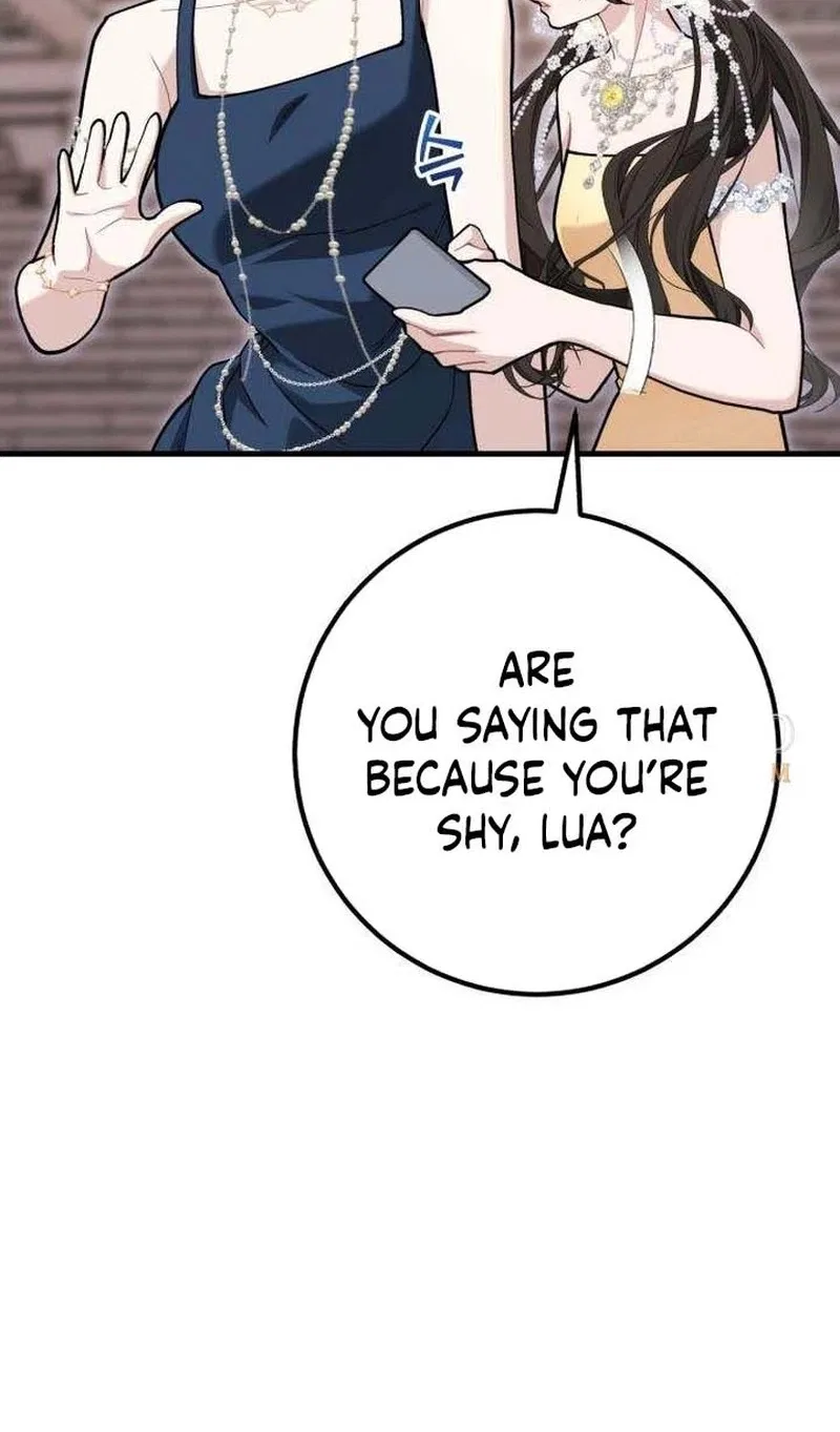 Surviving Among the Heirs Chapter 11 – Page 64