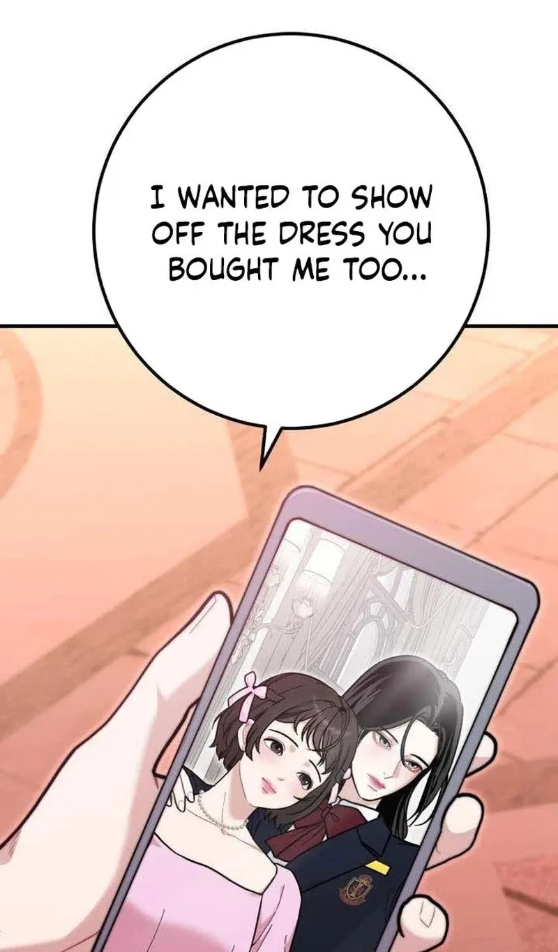 Surviving Among the Heirs Chapter 11 – Page 65