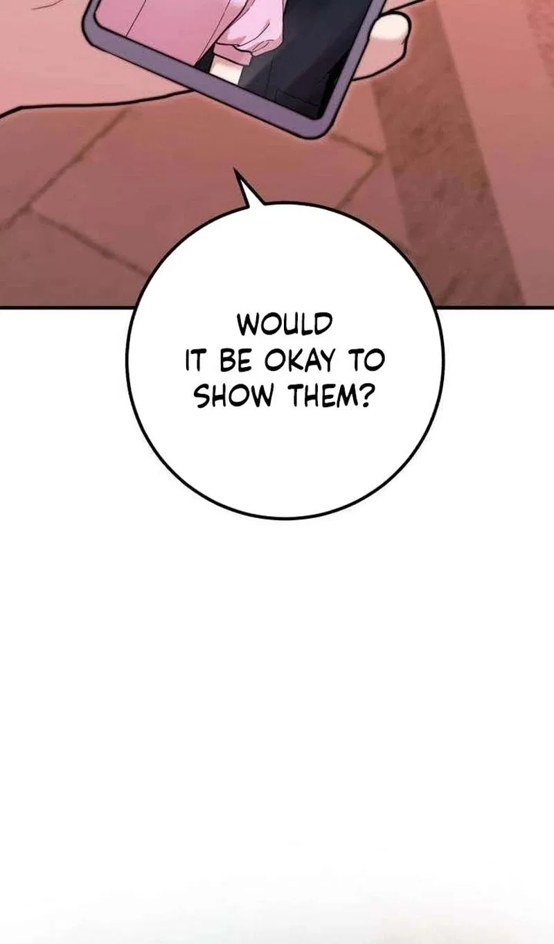 Surviving Among the Heirs Chapter 11 – Page 66