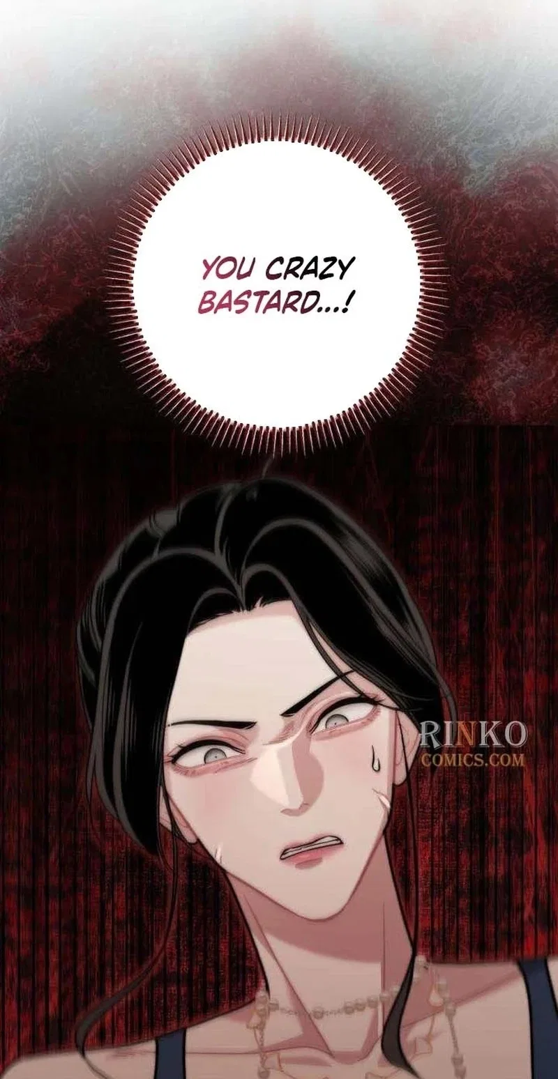 Surviving Among the Heirs Chapter 11 – Page 67